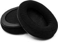 NAUSZNIKI PADY DO SŁUCHAWEK 100X80MM 10X8CM ATH BEYERDYNAMIC SENNHEISER