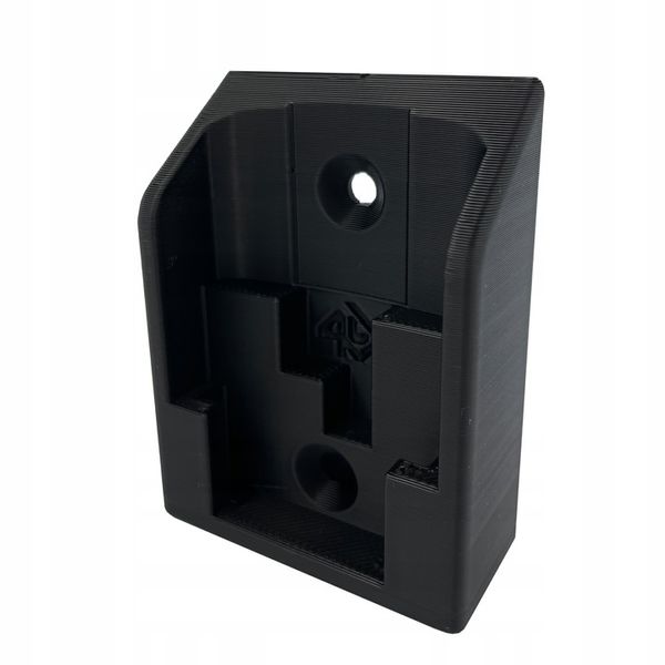 P4U 6xUchwyt na baterie Dewalt 18V 20V Flexvolt XR zdjęcie 4