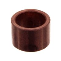 Tuleja wału rozrusznika Opel Monza A 1982 1983 1984 1985 1986 1987 1988
