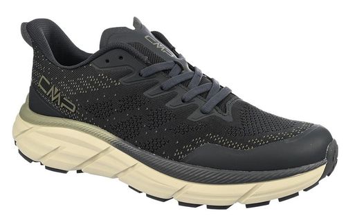 Buty męskie CMP RAHMSY MULTIFUNCTIONAL (3Q65877/44UT) 46 na Arena.pl