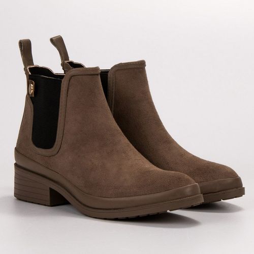 Botki Sztyblety r.38 na Arena.pl