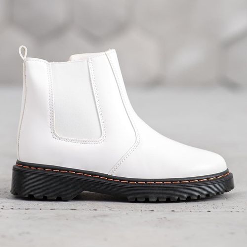 Sztyblety Na Platformie r.40 na Arena.pl