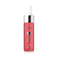 Silcare Oliwka paznokci skórek Yummy Gummy Pink