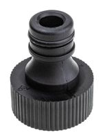 product-compare-56865492