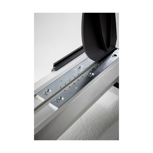 Gilotyna Wolfcraft VLC 800 na Arena.pl