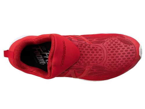 New Balance MLSZANTR 45 na Arena.pl