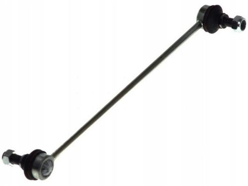 LACZNIK STABILIZATORA na Arena.pl