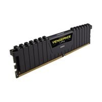 Pamięć RAM Corsair LPX DDR4 16GB 3200 MHz CL16 1,35 V Radiator