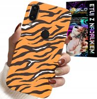 product-compare-61264630