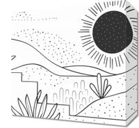 product-compare-59517309