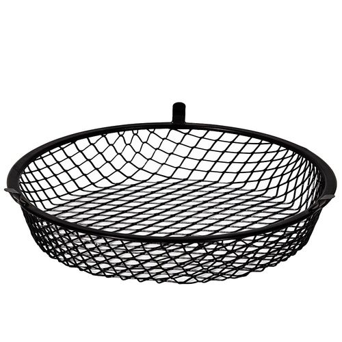 Repti-Zoo Net Cover 5.5" - kosz ochronny do lamp RL01 i RL04D na Arena.pl