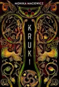 Kruki