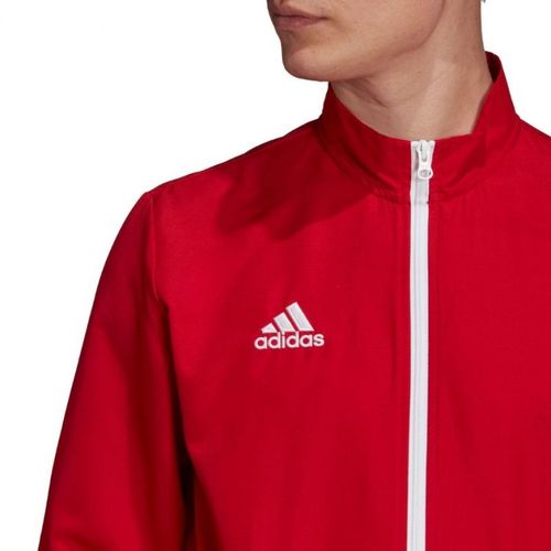 Bluza adidas Entrada 22 Presentation Jacket M H57536 M na Arena.pl