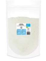 WiÓrki Kokosowe Bezglutenowe BIO 2 kg - Horeca (bio Planet)