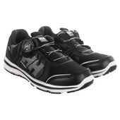 Buty robocze Helly Hansen Oslo Low Boa Soft Toe 01 unisex oddychające sportowe 37