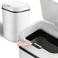 product-compare-59241929