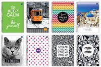 ND39_123823 KOLOZESZYT B5/160K KRAT OPR TW INT FO