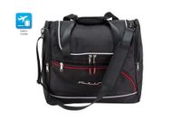 Torba do samolotu KJUST AS17KG (45L)