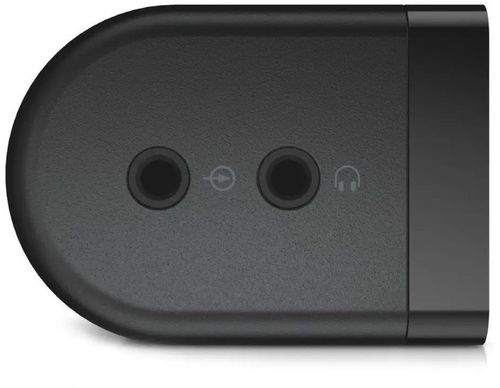 DELL Stereo USB SoundBar AC511M, DELL-SB-AC511M na Arena.pl