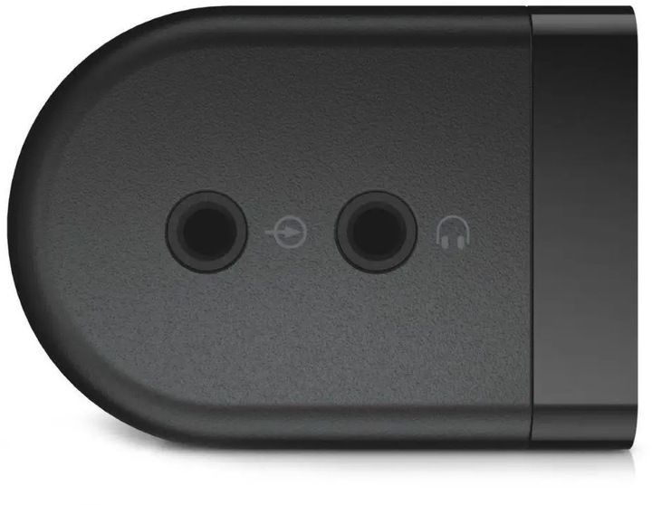 DELL Stereo USB SoundBar AC511M, DELL-SB-AC511M zdjęcie 3