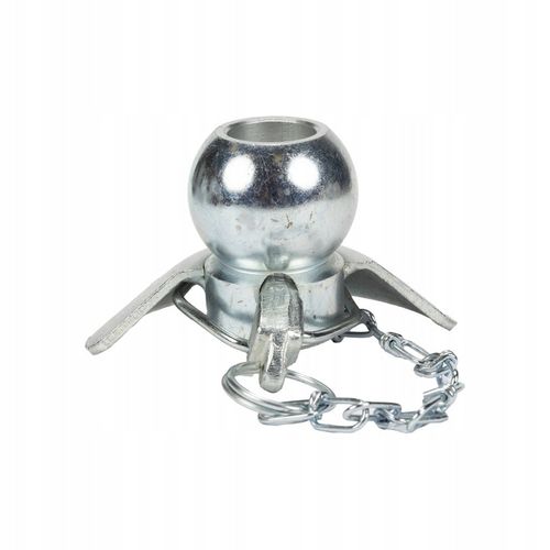 Kula z kołnierzem kat.2/2 wymiar 28x56/12 na Arena.pl