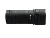 Mocna Latarka Walther PFC1r 5000 lm LED, USB-C