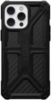 ETUI DO IPHONE 14 PRO MAX CASE OBUDOWA COVER UAG