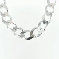 product-compare-56623588