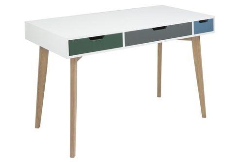 Biurko Tess na Arena.pl