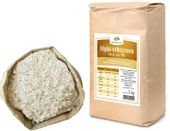 MĄKA ORKISZOWA jasna typ 700 WYSOKA JAKOŚĆ 5kg