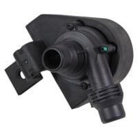 product-compare-62439615