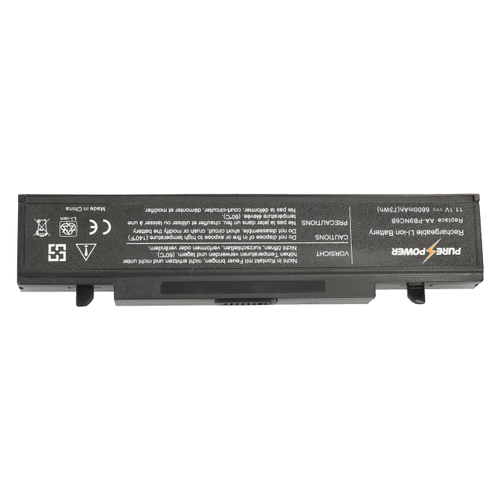 Bateria do laptopa Samsung NP-E372CE 6600mAh na Arena.pl