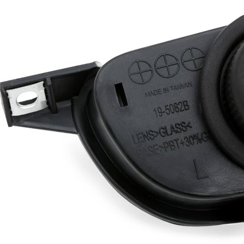 Lampa Przeciwmgielna przód Lewa Volkswagen Transporter T4 Caravelle 1996- 2 na Arena.pl