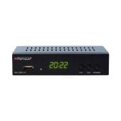 Tuner DVB-T2 Opticum AX Lion NS