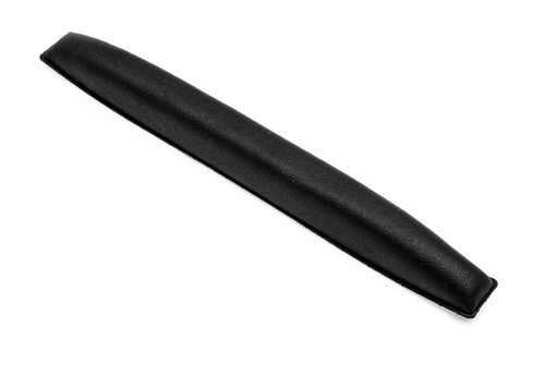 GĄBKA NA PAŁĄK DO SENNHEISER HD25 PC150 PC151 PC155 na Arena.pl