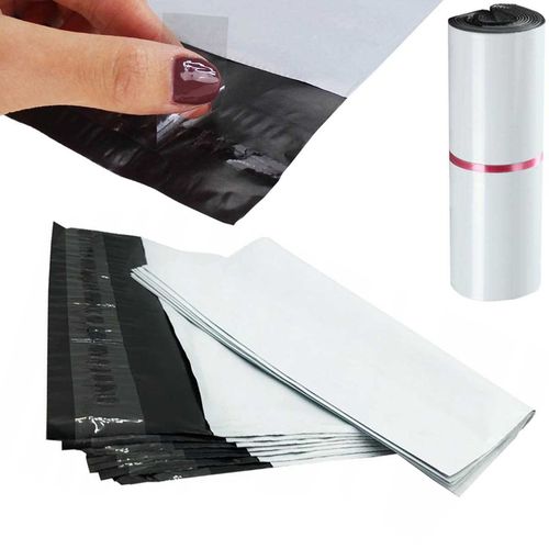 foliopaki kurierskie białe b4 260x350mm - 1000 szt. na Arena.pl