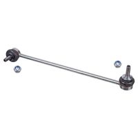 product-compare-63863302