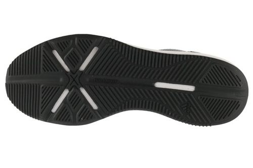 adidas CRAZYTRAIN 2 CF M (BY2516) na Arena.pl