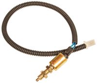 product-compare-58985519