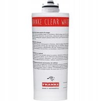 Franke - Filtr Clear Water M 133.0284.026