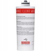 Franke - Filtr Clear Water M 133.0284.026