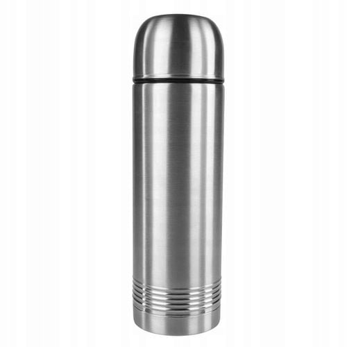 Termos TEFAL K3063314 SENATOR Stalowy 700ml na Arena.pl