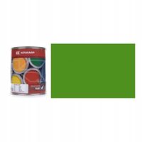 product-compare-60819307