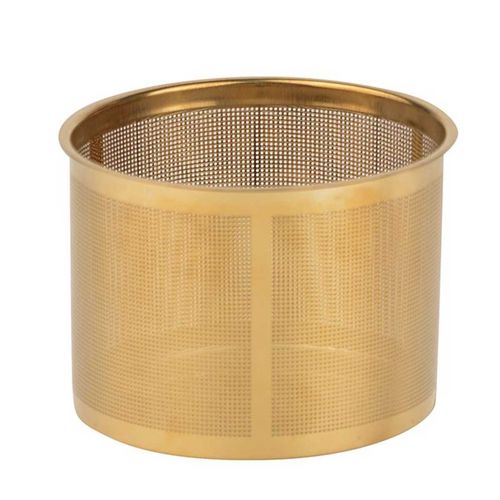 zaparzacz żeliwny imbryk 1l z filtrem kinghoff kh-1932 na Arena.pl