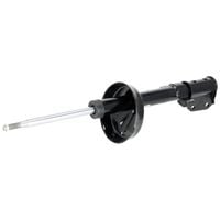 AMORTYZATOR PRZOD Renault Kangoo I Express 2002 2003 2004 2005 2006 2007