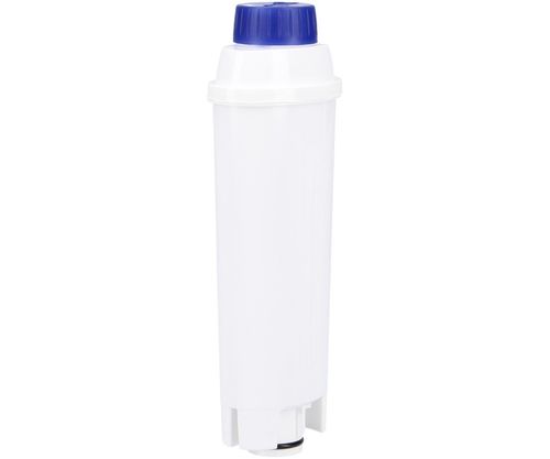 Filtr wody do De'Longhi DLS C002 na Arena.pl