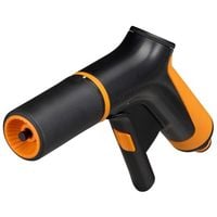 product-compare-63553777