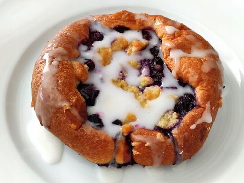 4x600g Mieszanka MK GOLD BREAD MIX KETO chleb naleśniki gofry pizza ciasto na Arena.pl