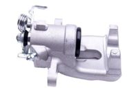 product-compare-62555361