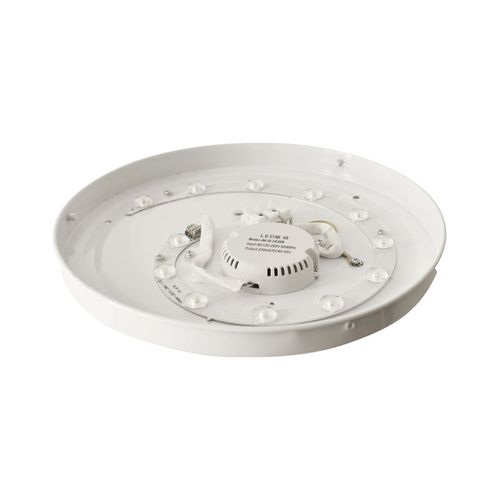 Plafon Bravo 10W LED Ø260 mm na Arena.pl